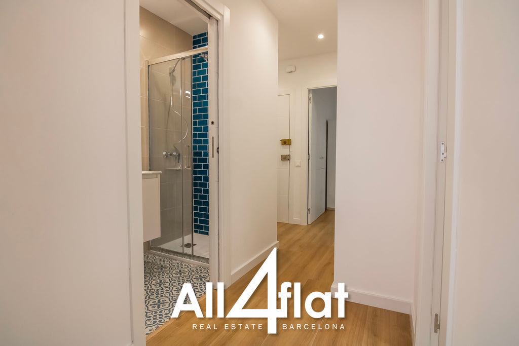 C/ Bonsoms - Ref: 003502A