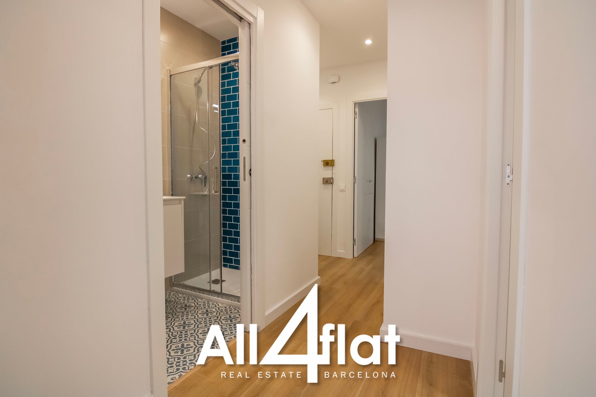 C/ Bonsoms - Ref: 003502A