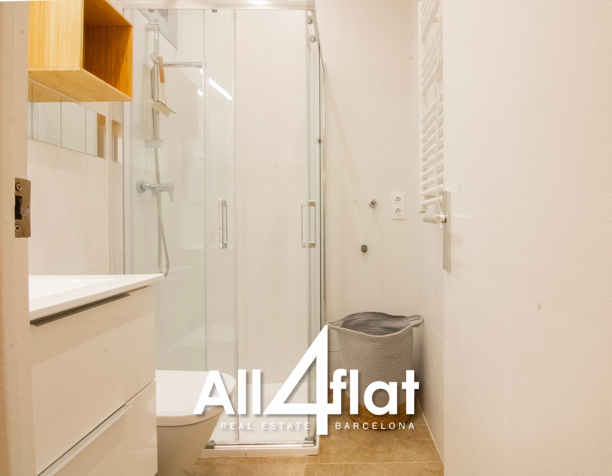 C/ Josep Balari - Ref: 003226B