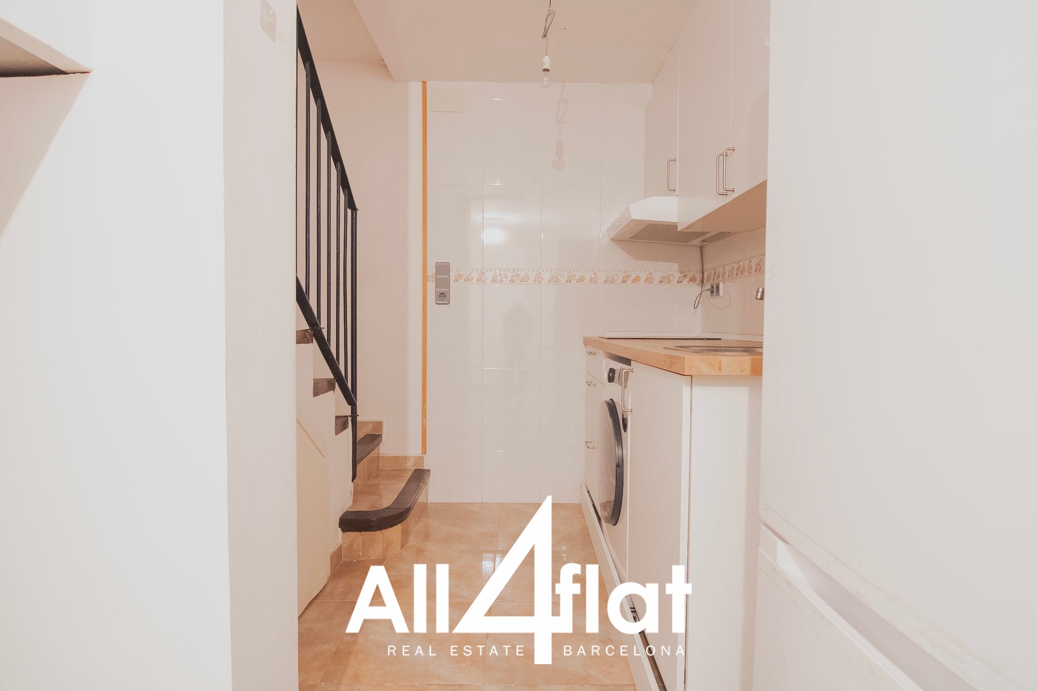 C/ Diputacio - Ref: 002703F