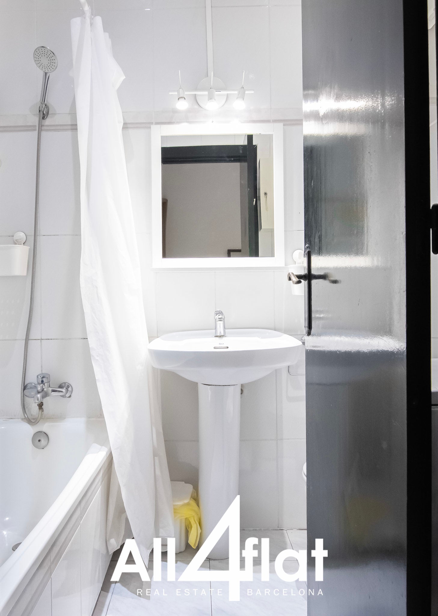 C/ Boters - Ref: 001454C