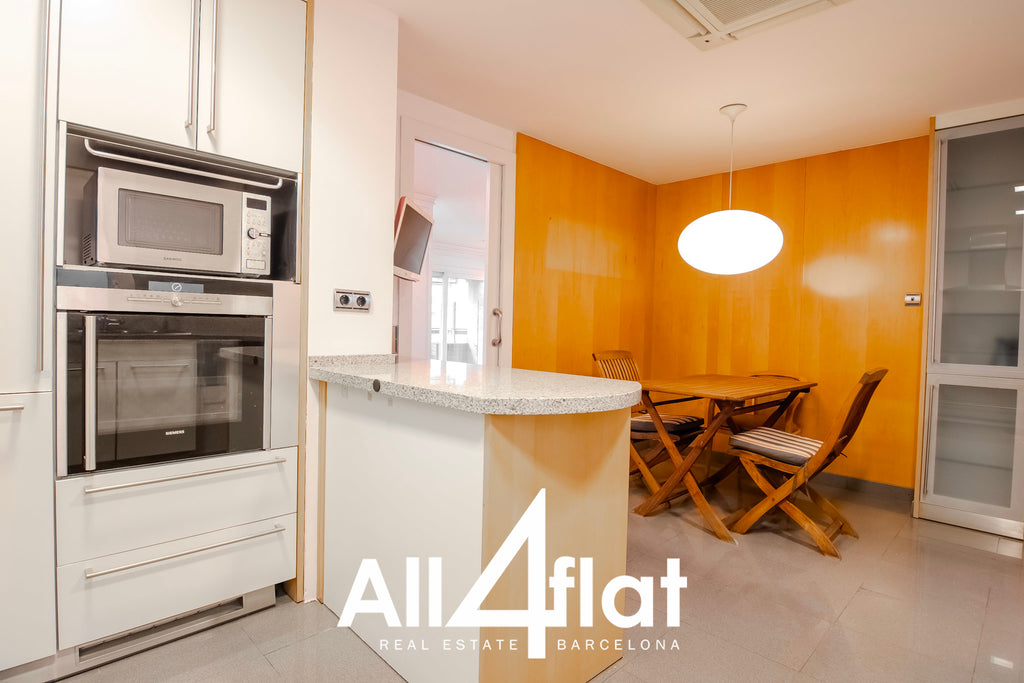 Teodora Lamadrid Street - Ref: 003129NP