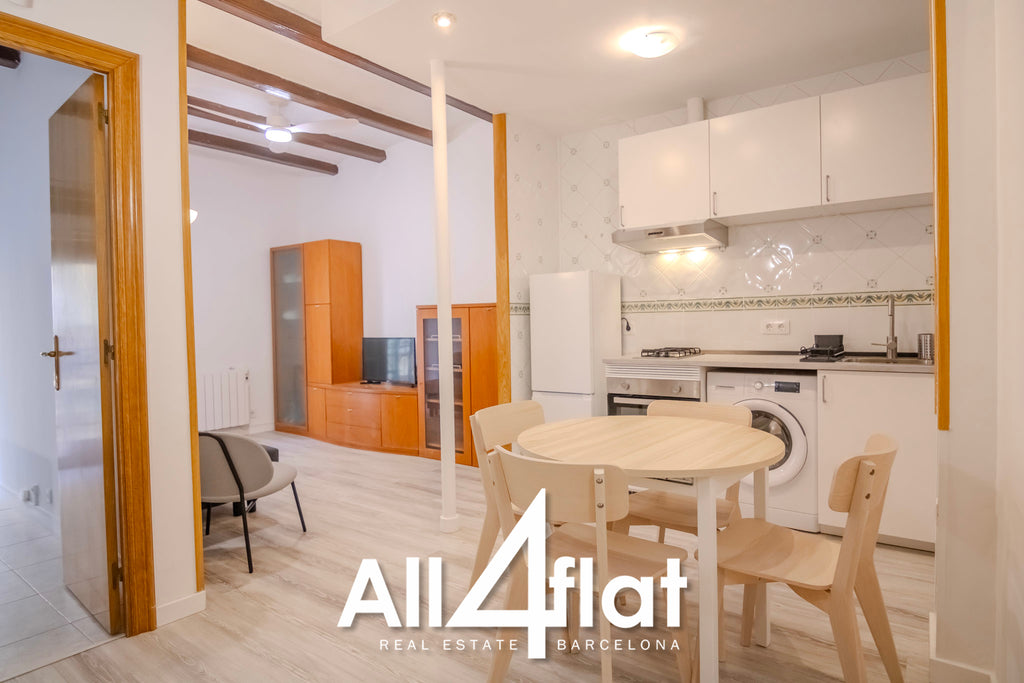 C/ Begur - Réf. : 003530 