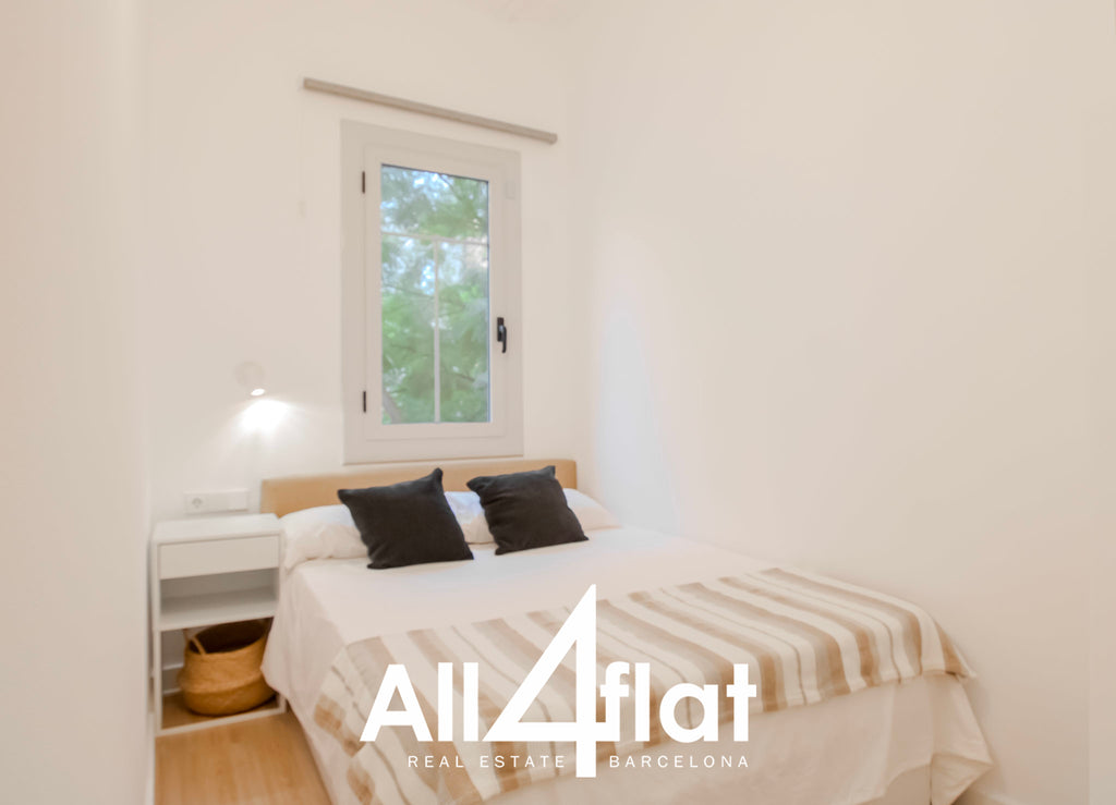 C/ Andrea Doria - Ref: 003091C