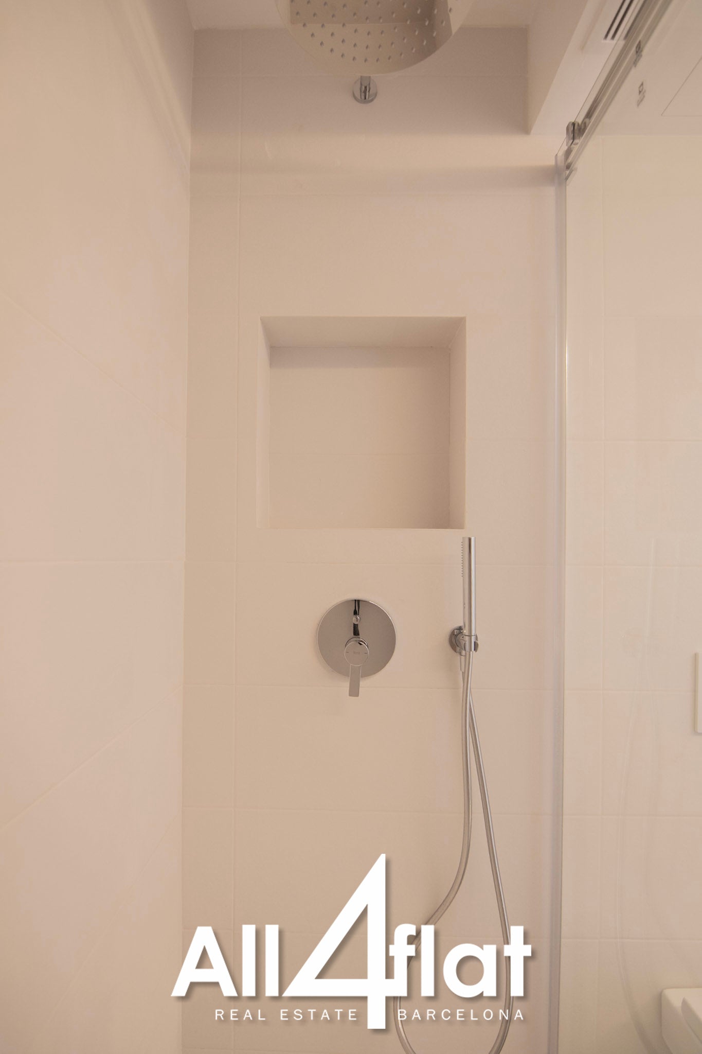 C/ Carme - Réf. : 003537A 