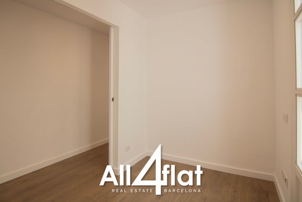 C/ Carme  - Ref: 003536A