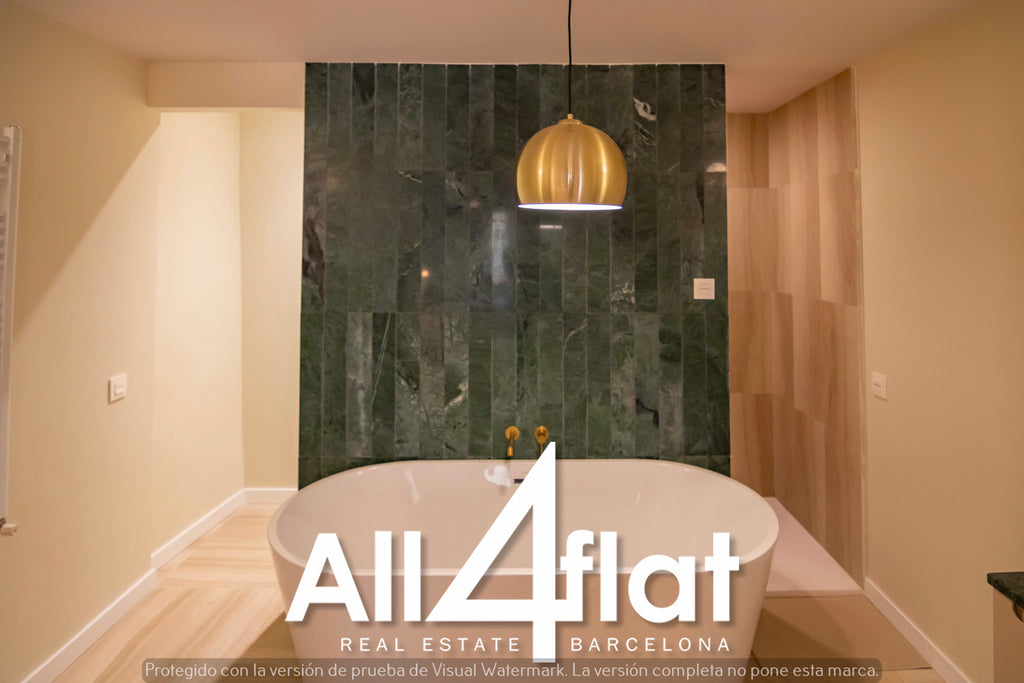 C/ Amargós - Réf. : 003578 