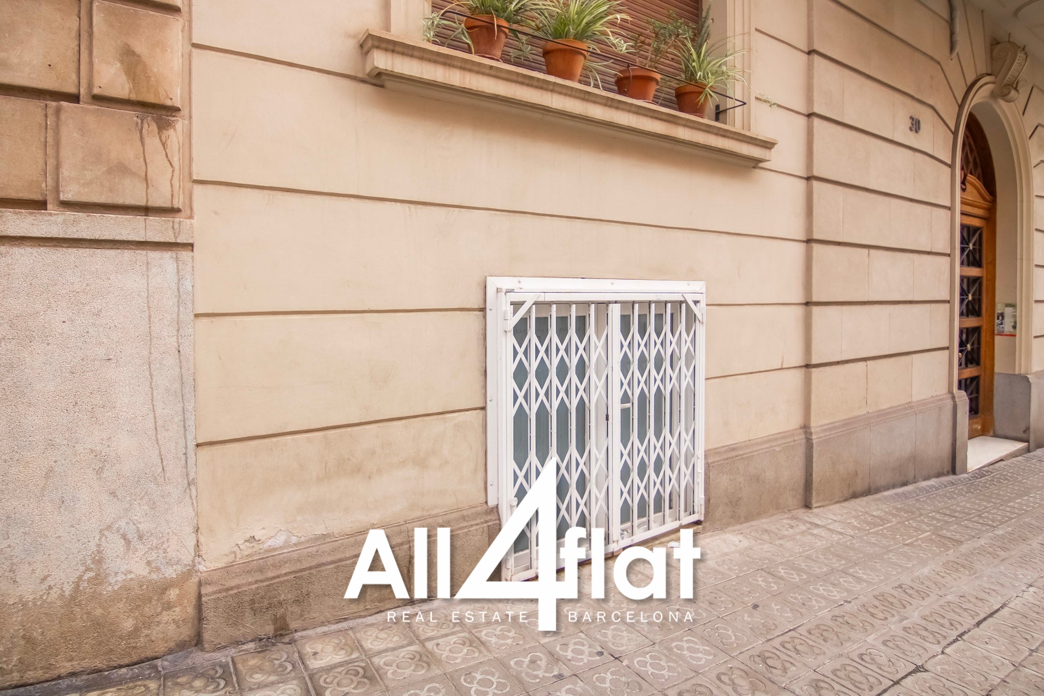 C/ Teodora Lamadrid - Ref: 003610