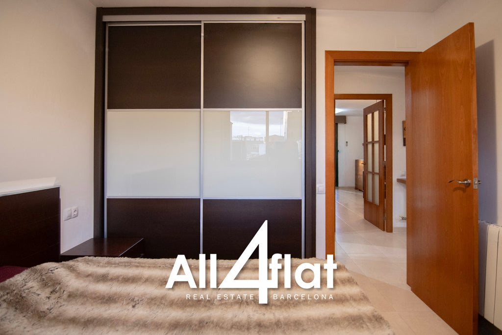 C/ Ramón Menéndez Pidal - Réf: 003611 