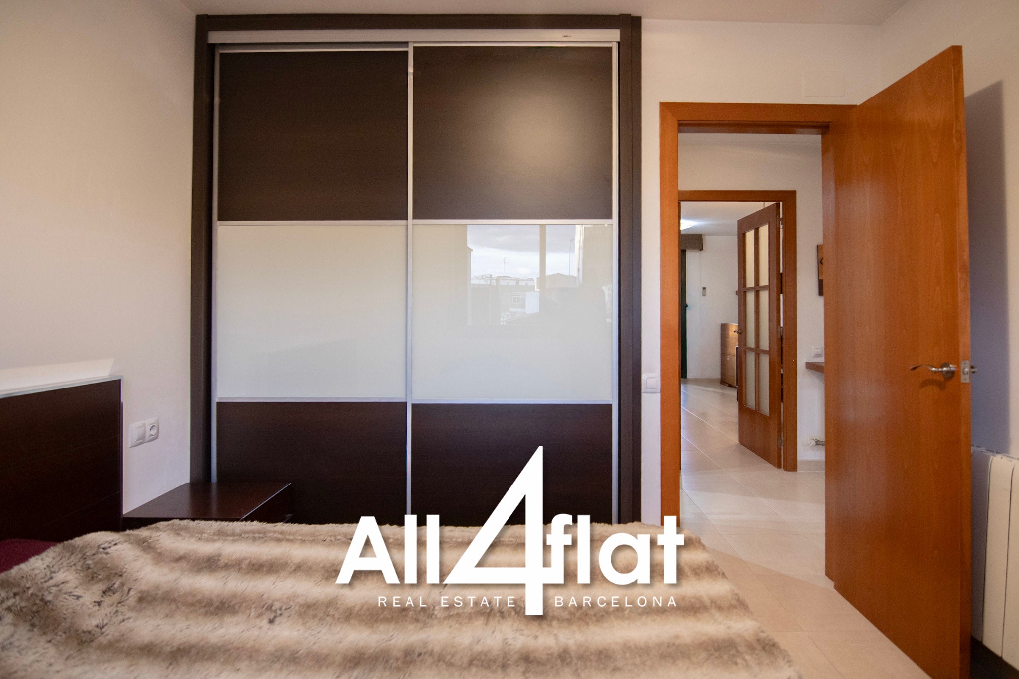 C/ Ramón Menéndez Pidal - Réf: 003611 