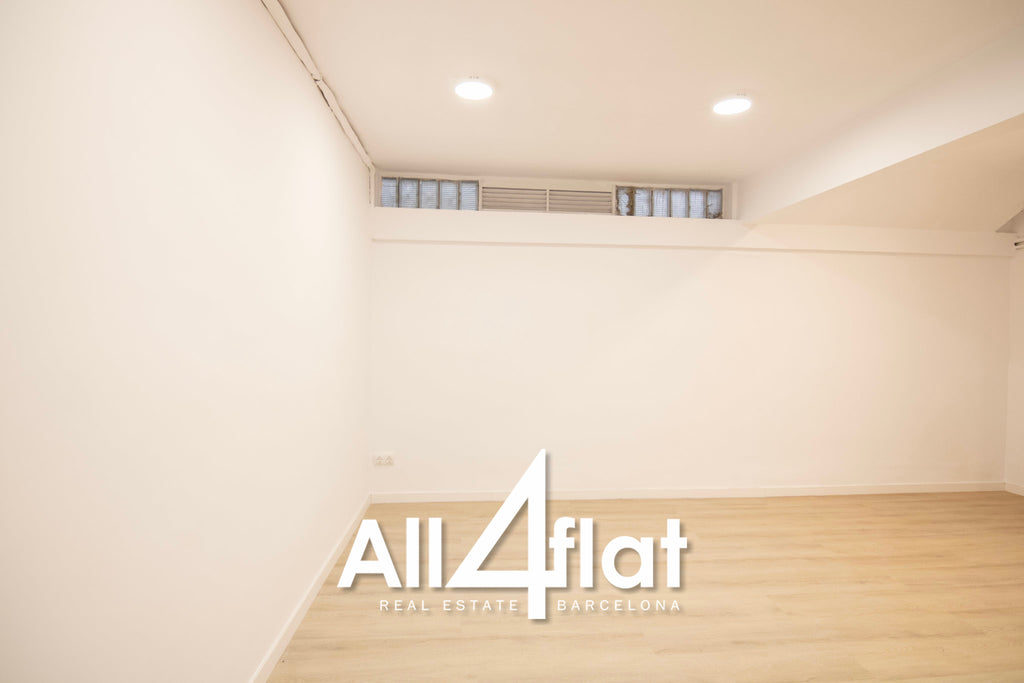 Avda Madrid - Ref: 003612