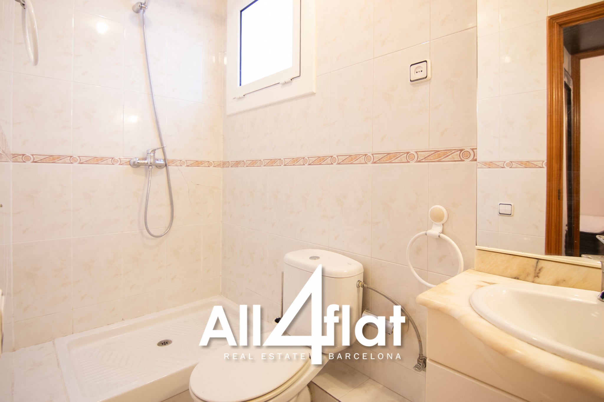 Pje León - Ref: 003614