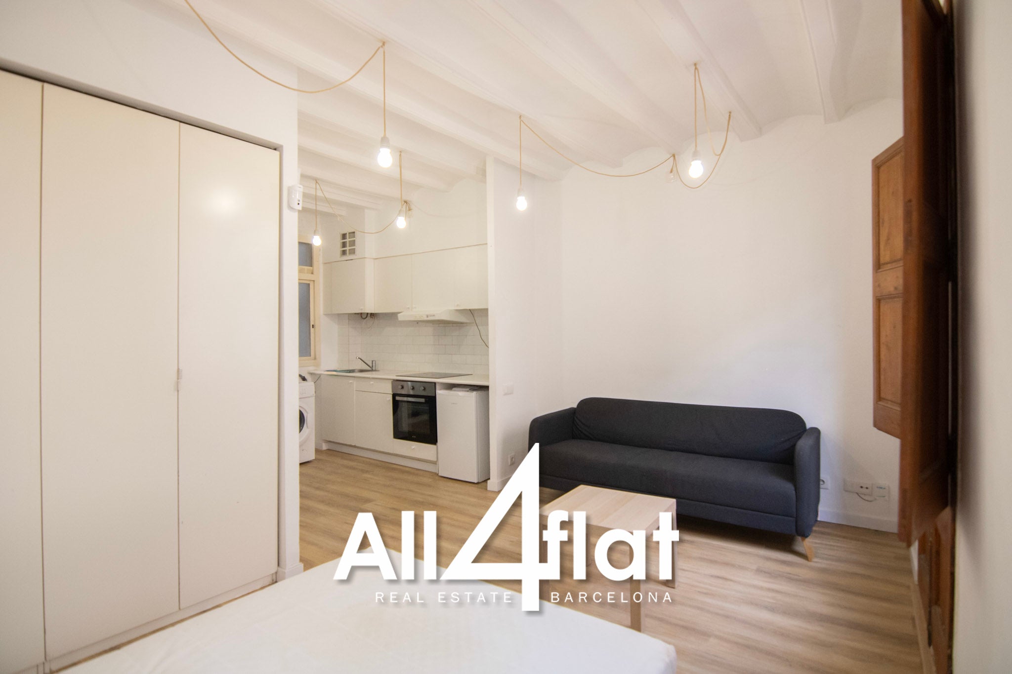 C/ Lluna - Ref: 003519