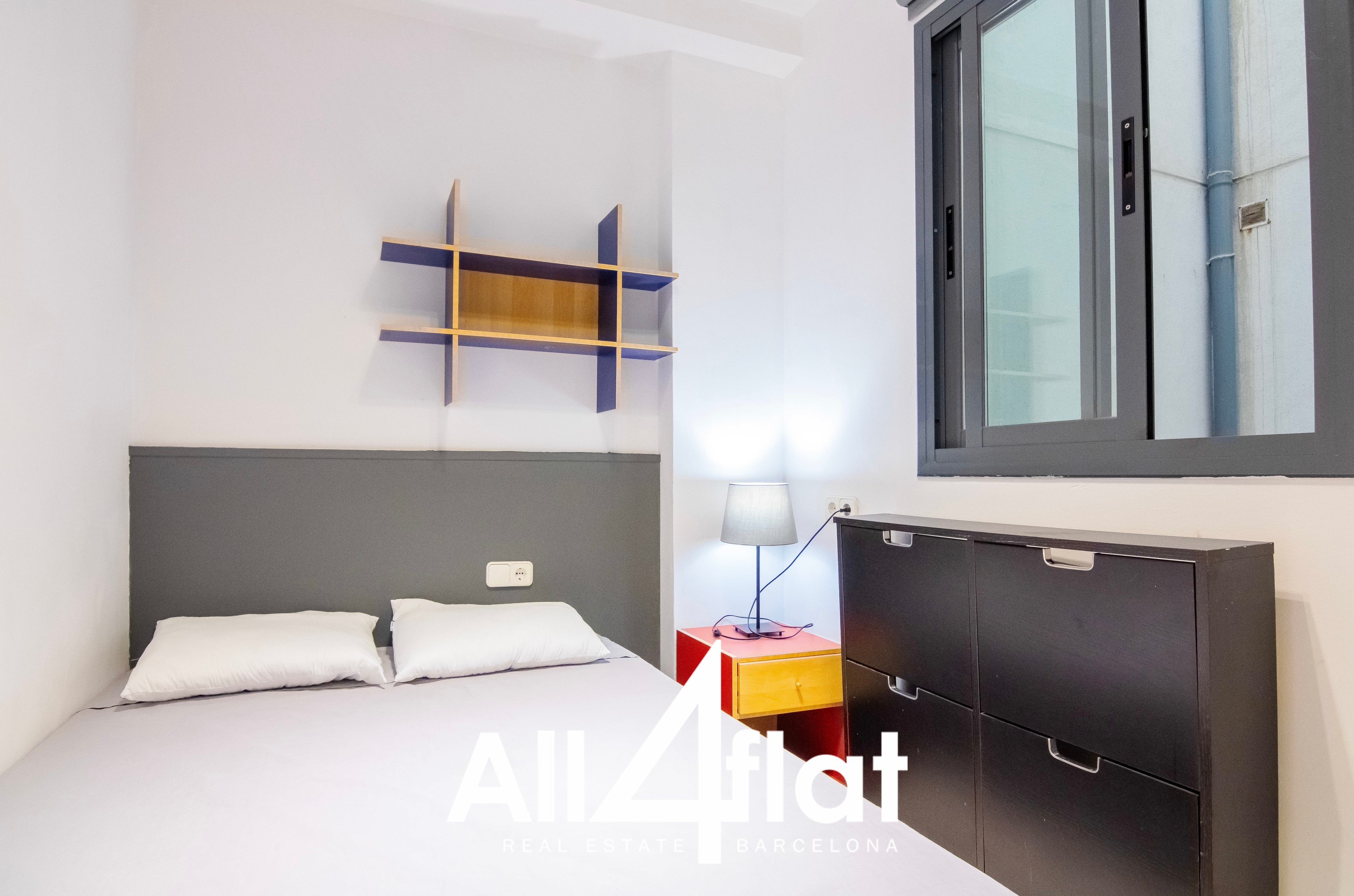 C/ D´en Bot - Ref: 002980B