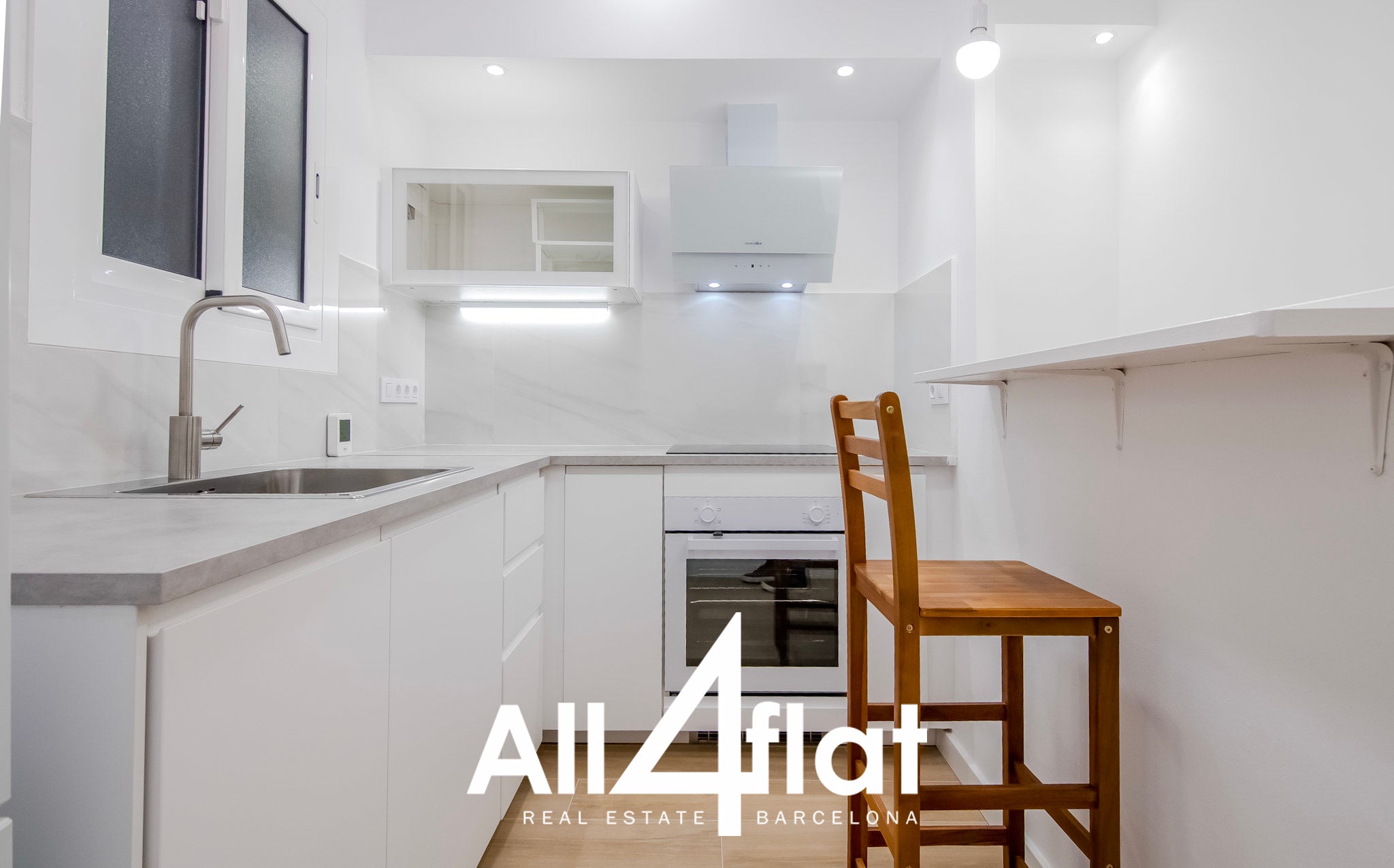 C/ Atenes - Ref: 003199A 