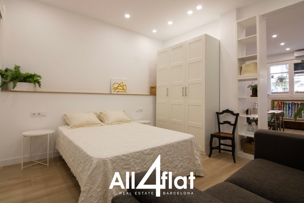 C/ Nil Fabra - Réf. : 003322A 