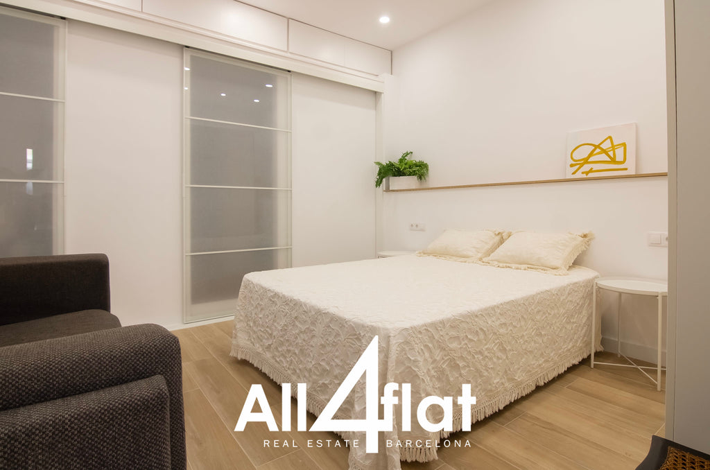 C/ Nil Fabra - Réf. : 003322 