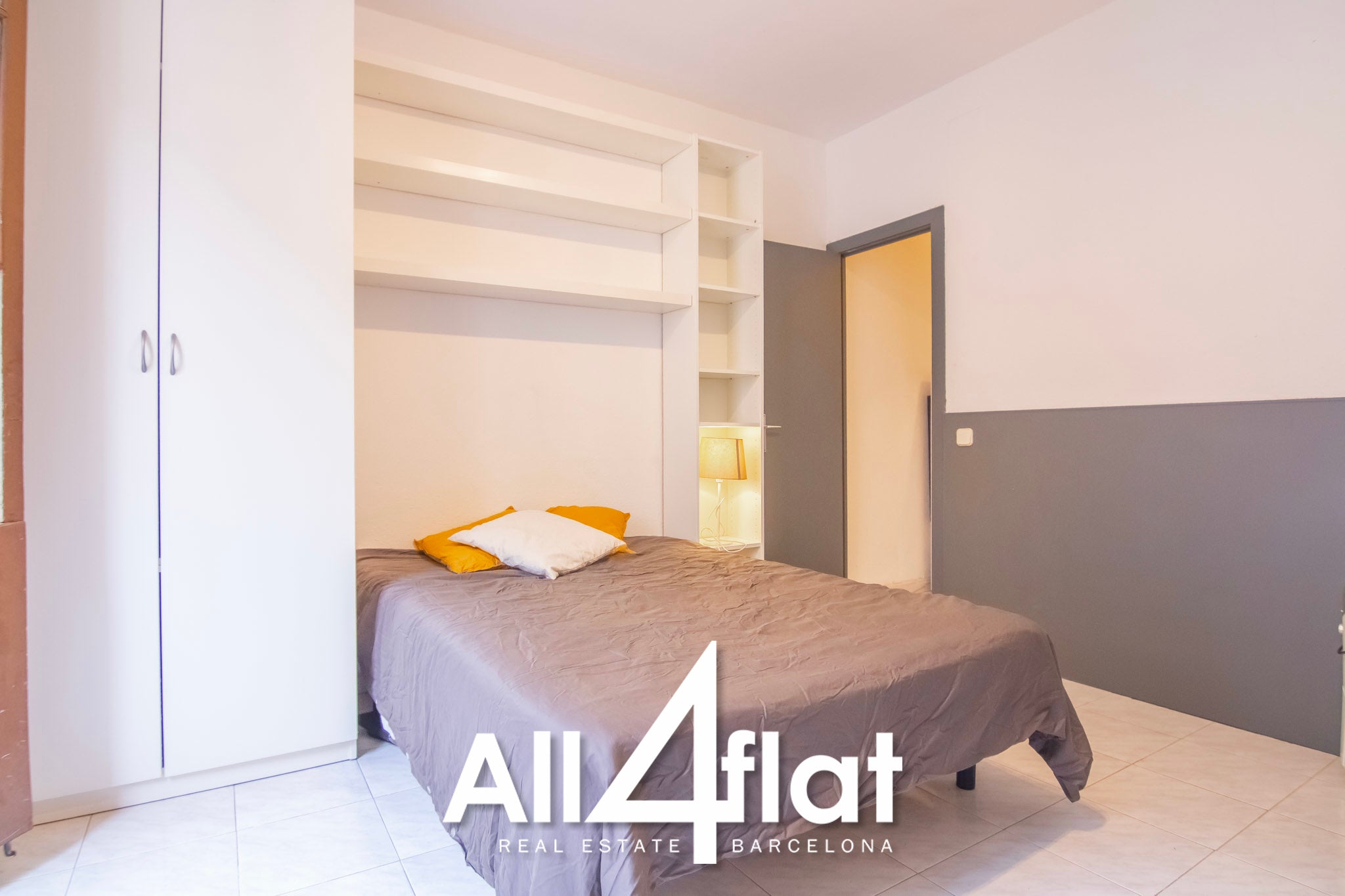 C/ Boters - Ref: 001979D