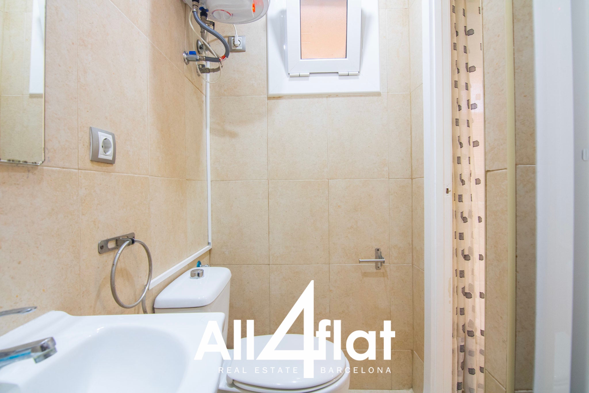 C/ Picalquers - Ref: 003421B