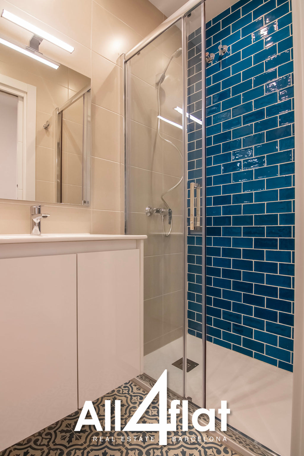 C/ Bonsoms - Ref: 003502A