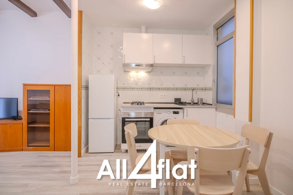 C/ Begur - Réf. : 003530 