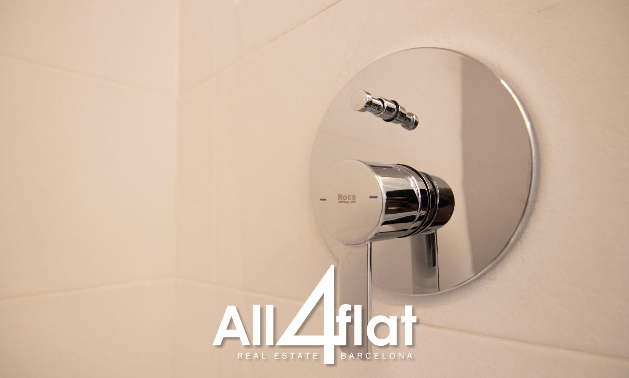 C/ Carme - Réf. : 003537A 