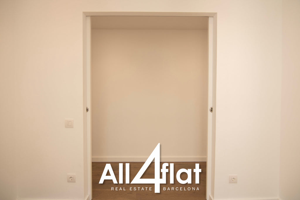 C/ Carme  - Ref: 003536A