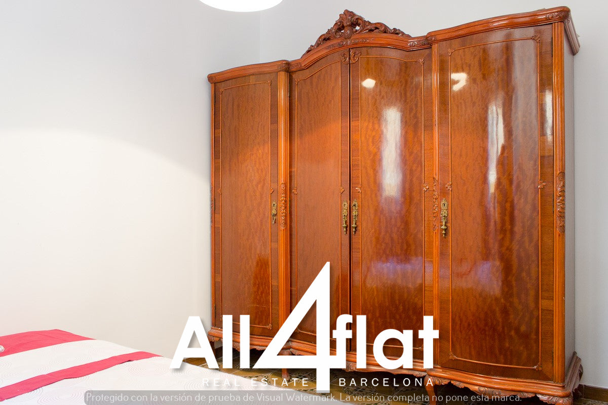 C/ Cera - Réf. : 000387G 