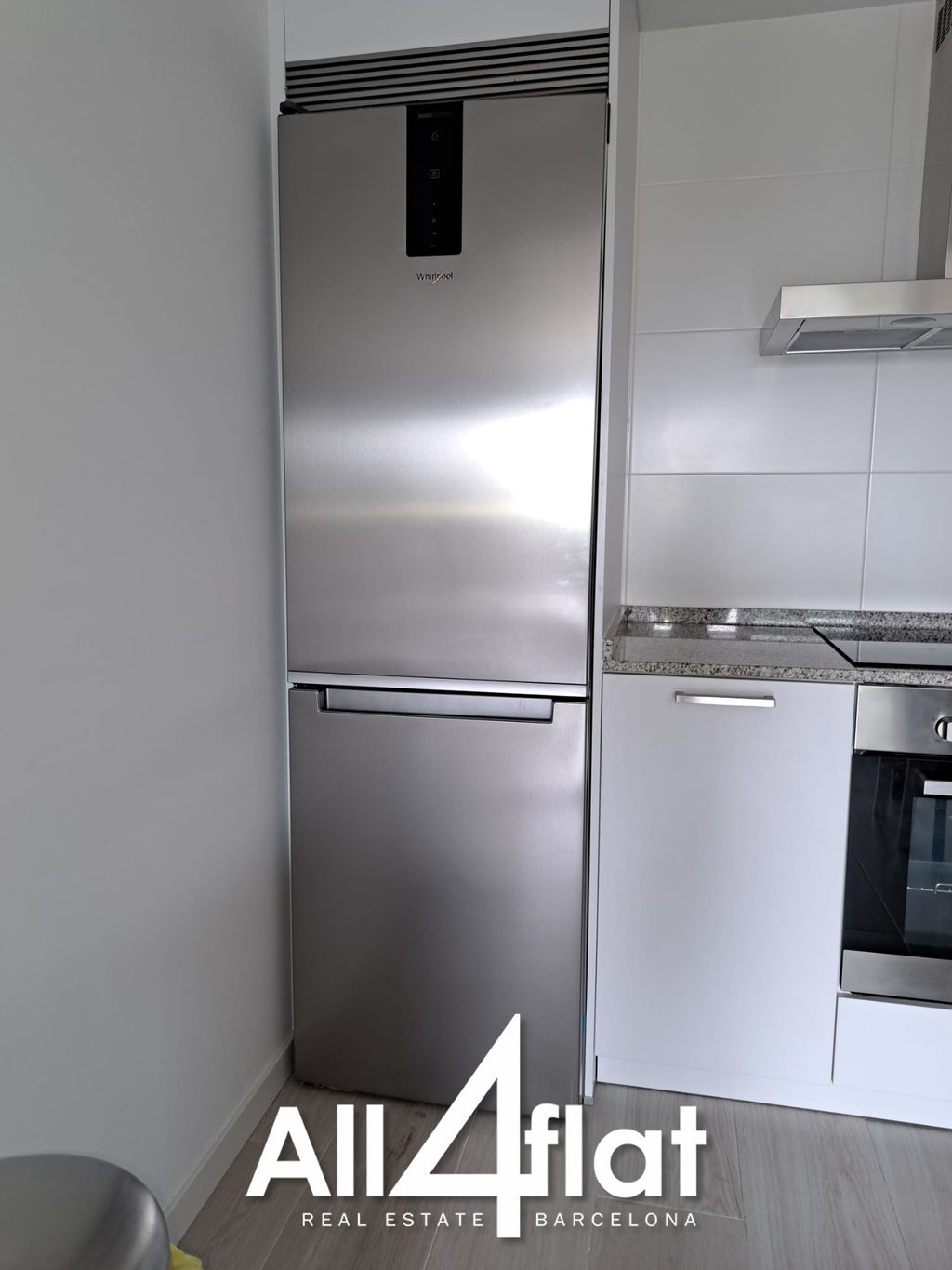 C/ Margalló - Ref: 003470 