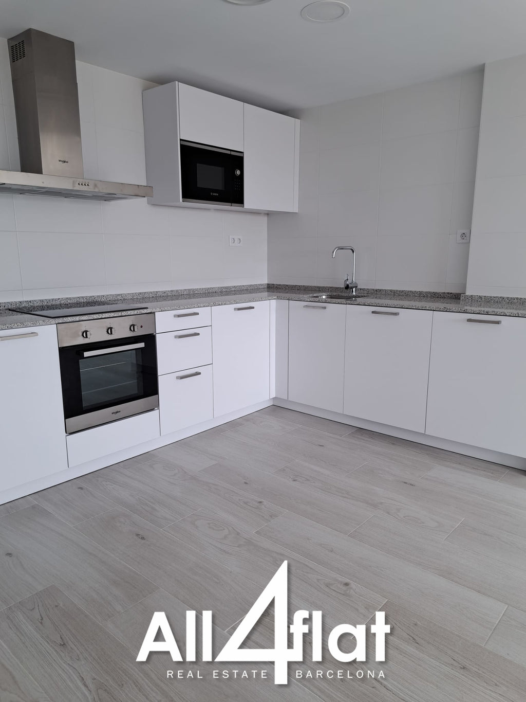 C/ Margalló - Ref: 003470 