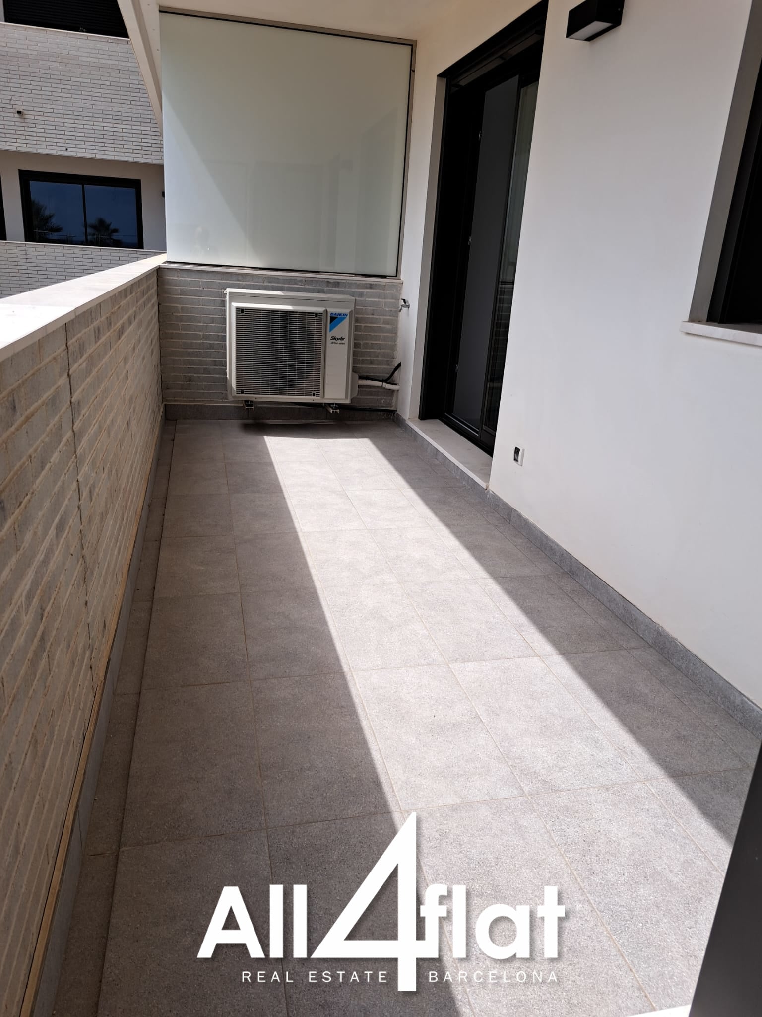 C/ Margalló - Ref: 003470 