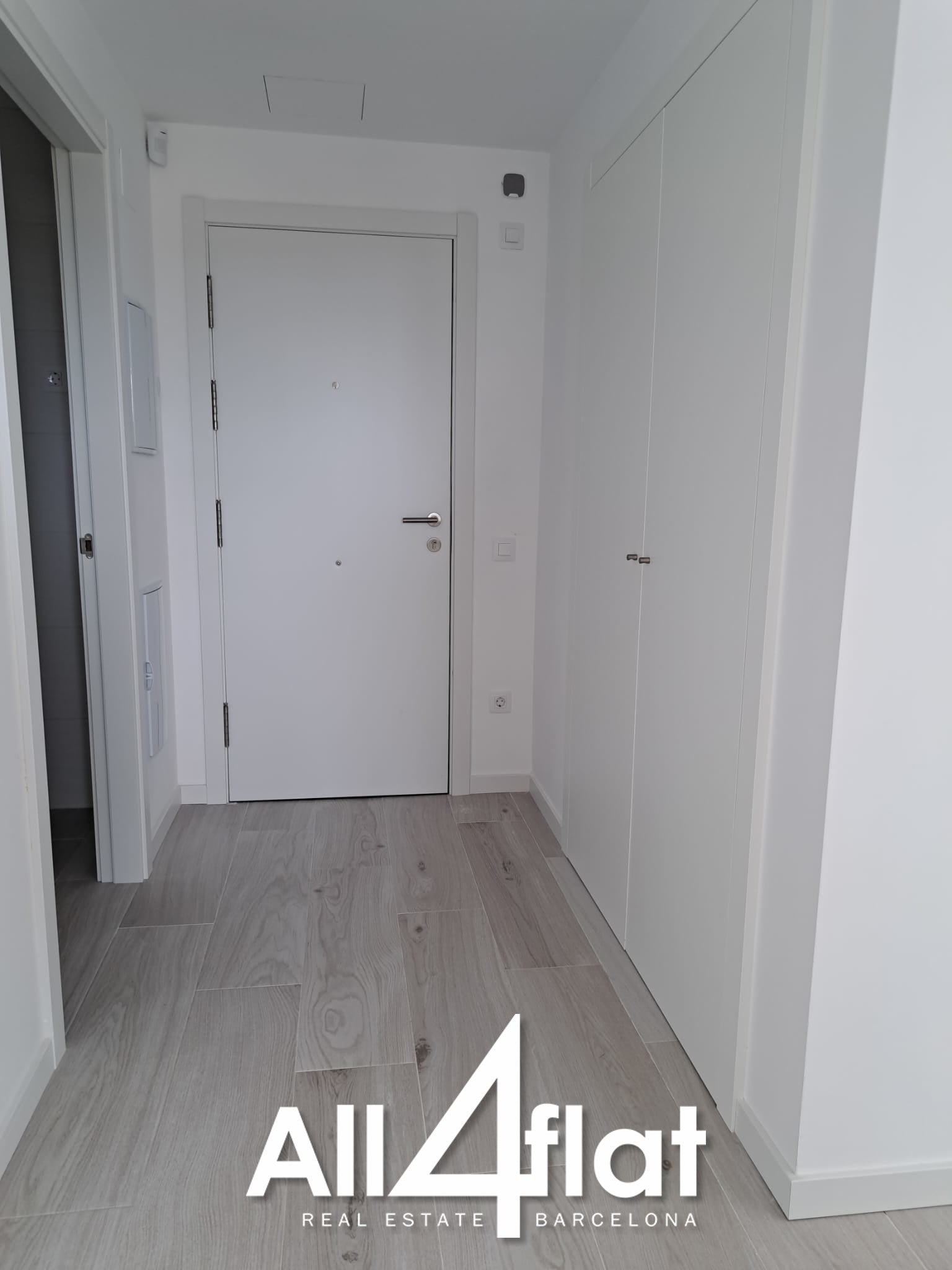 C/ Margalló - Ref: 003470 