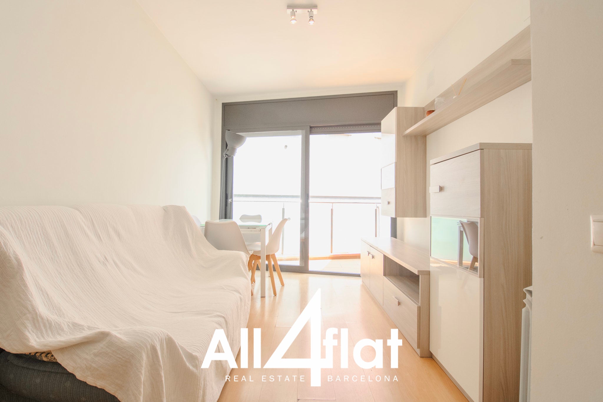 C/ Mare de Deu de Port- Ref: 003265