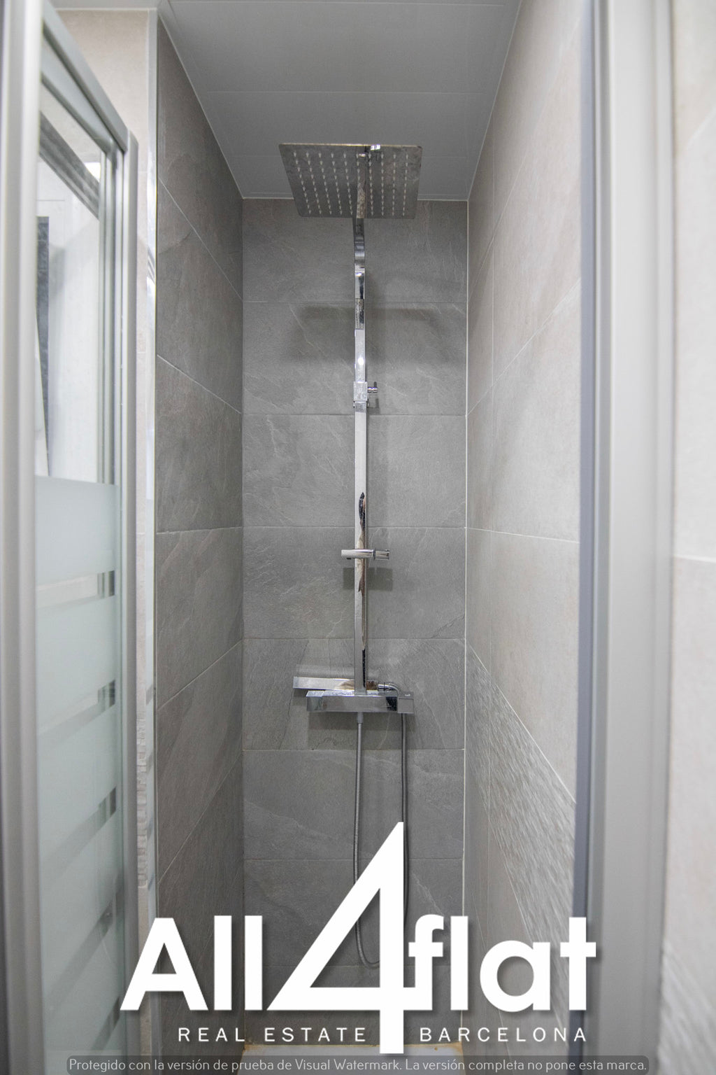 C/ Bòbiles - Réf. : 003588 