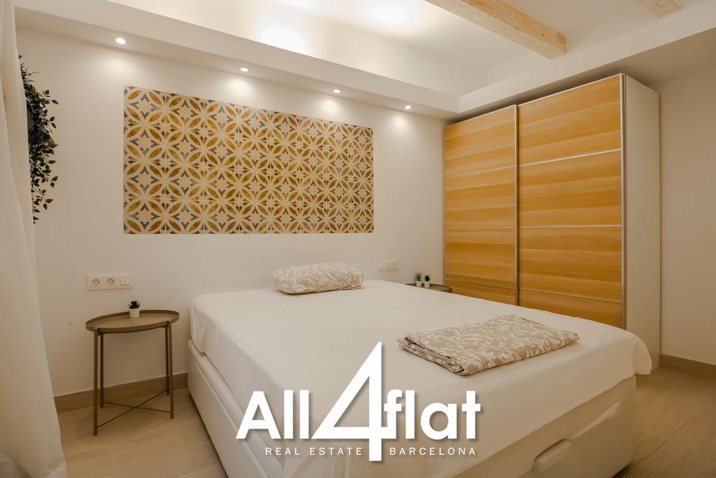 C/ Soria - Réf. : 002402D 