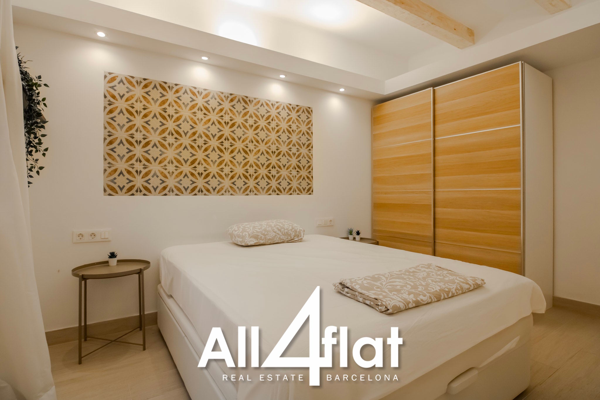 C/ Soria - Réf. : 002402D 