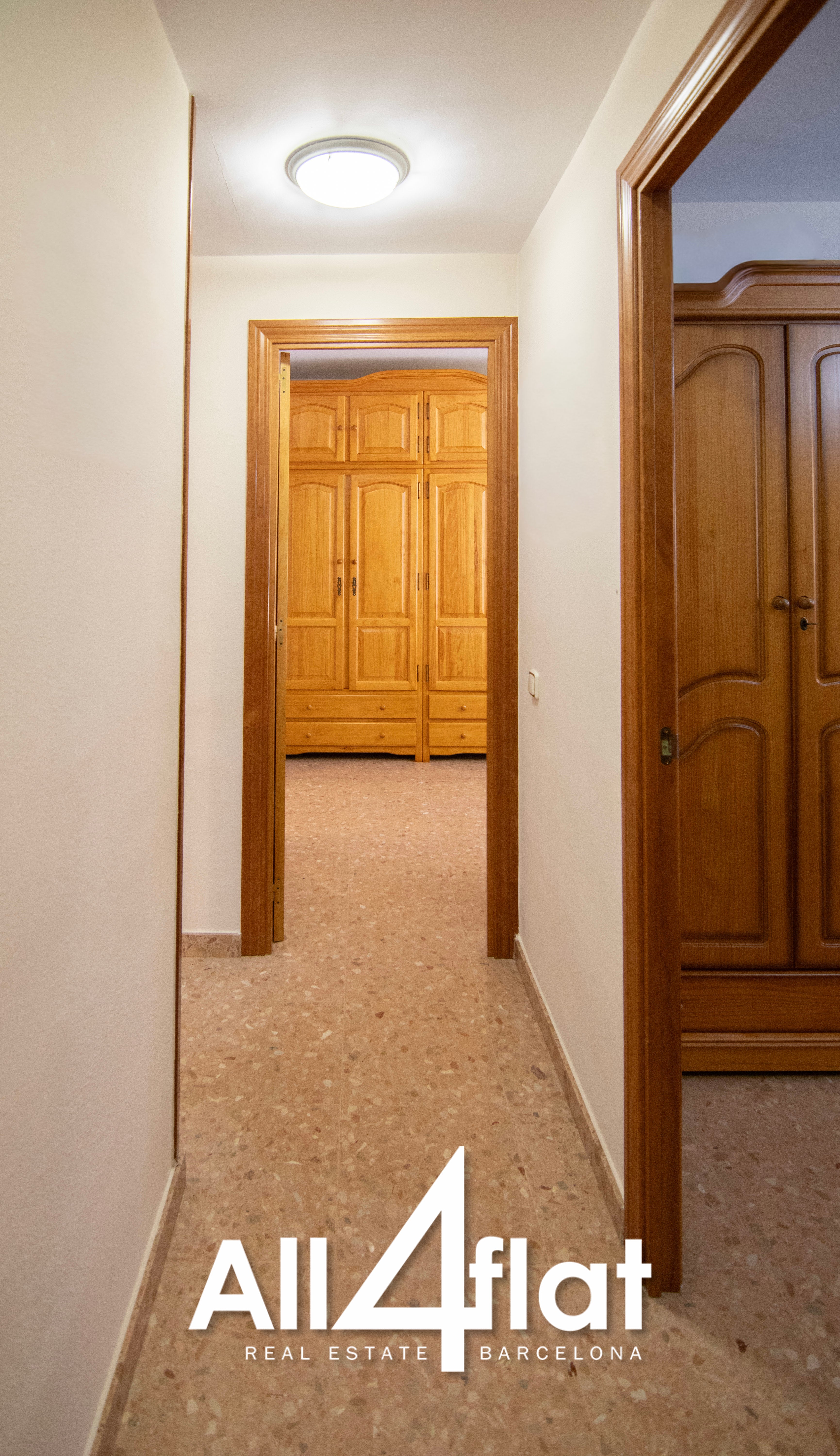 C/ Catalunya - Ref: 003602