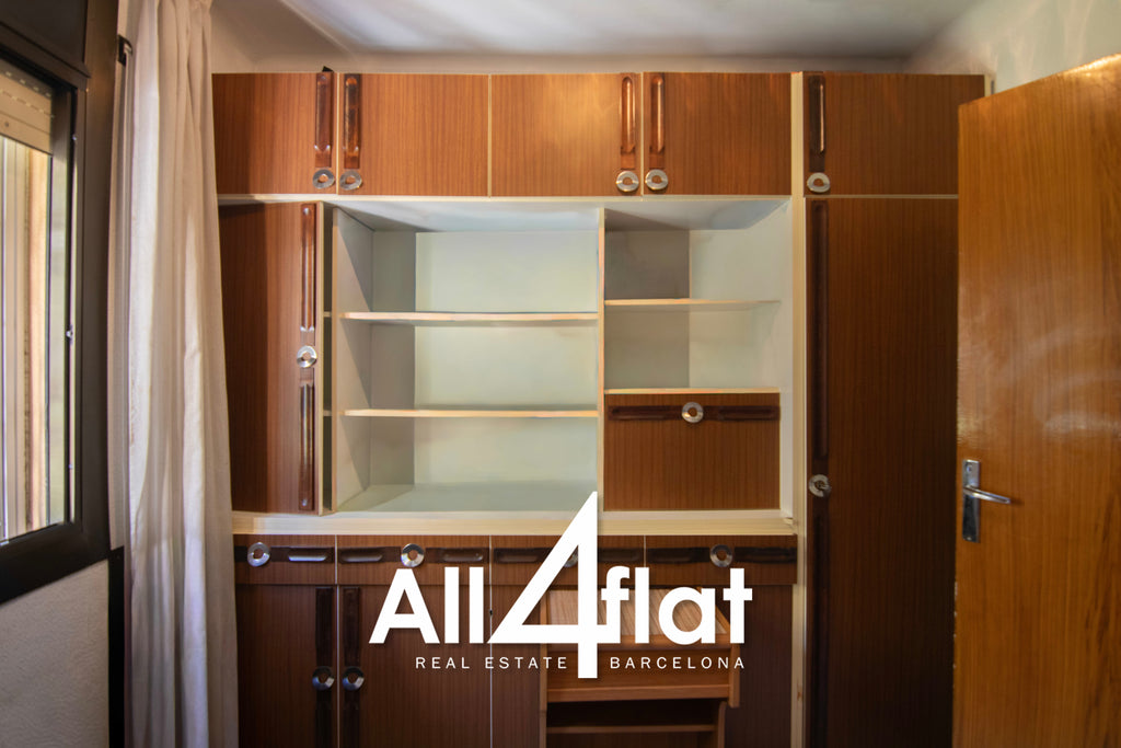 Muga Street - Ref: 003607 