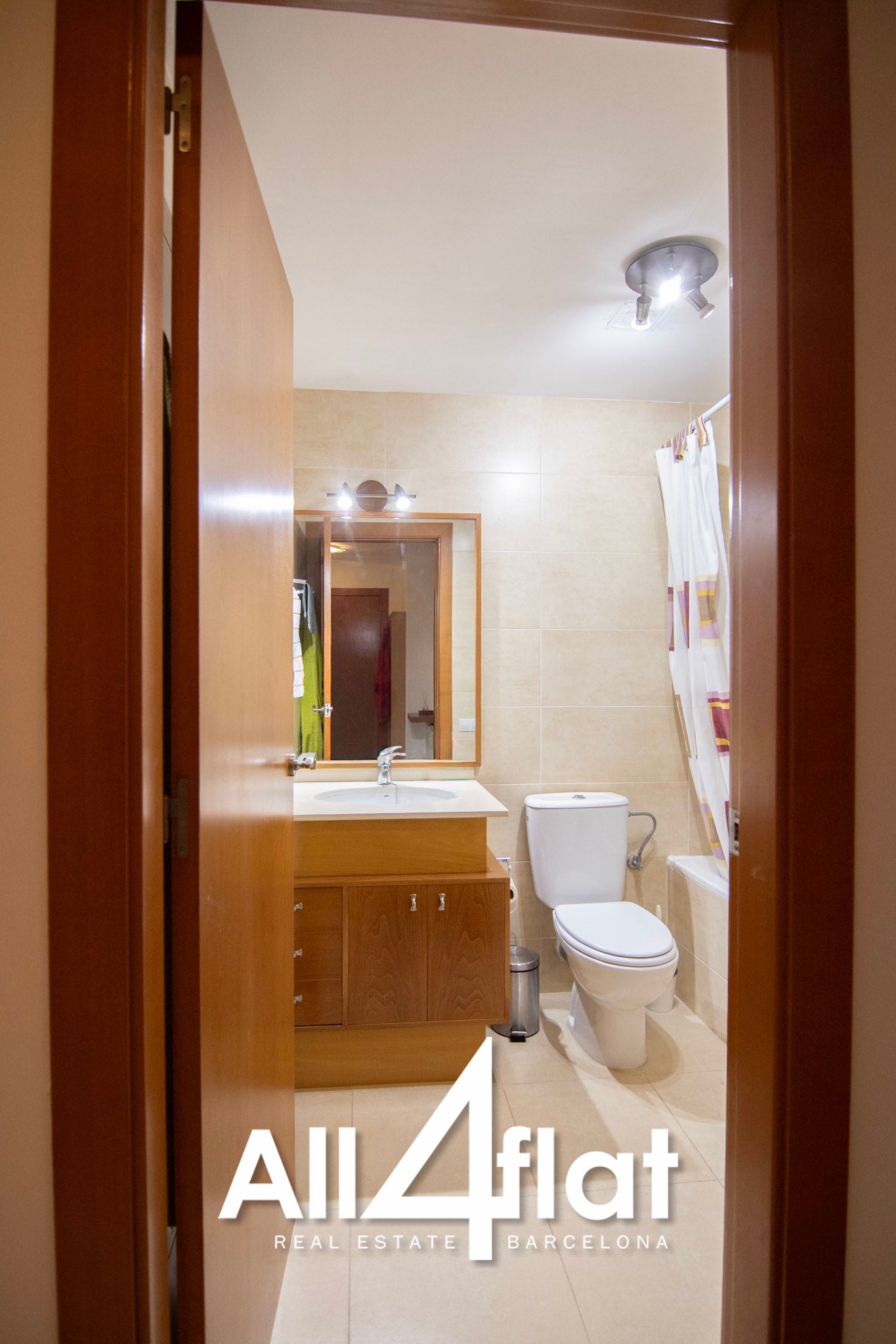 C/ Ramón Menéndez Pidal - Réf: 003611 