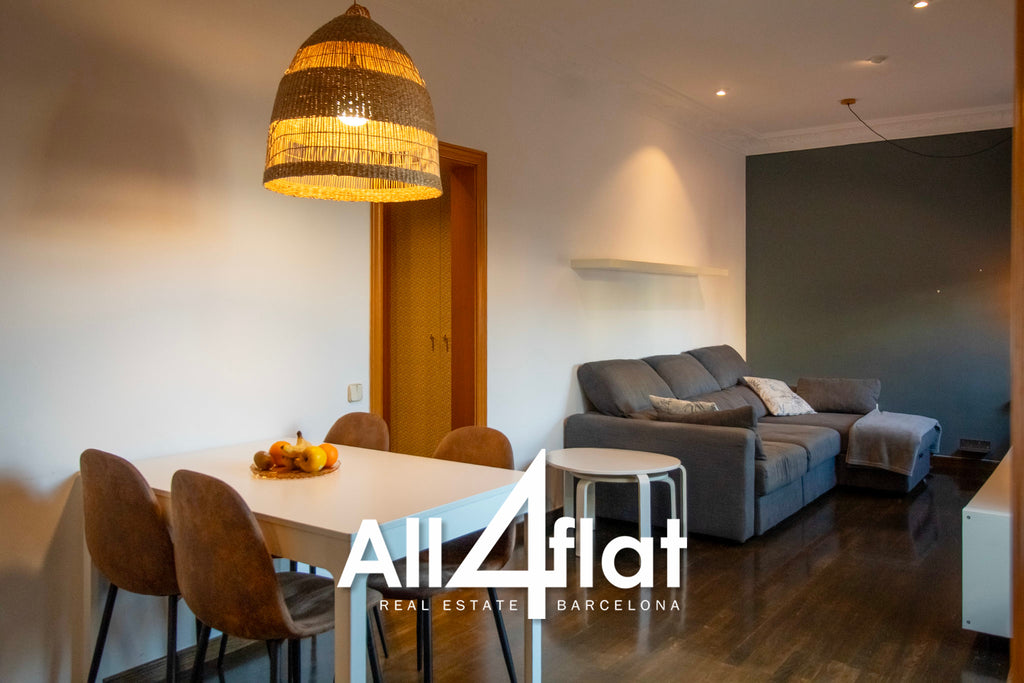 C/ Galileu - Ref: 001684B