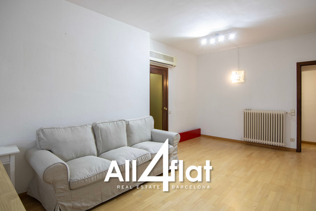 C/ Lepanto - Ref: 003617