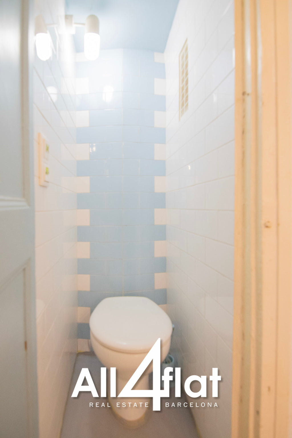 C/ Lluna - Ref: 003519 