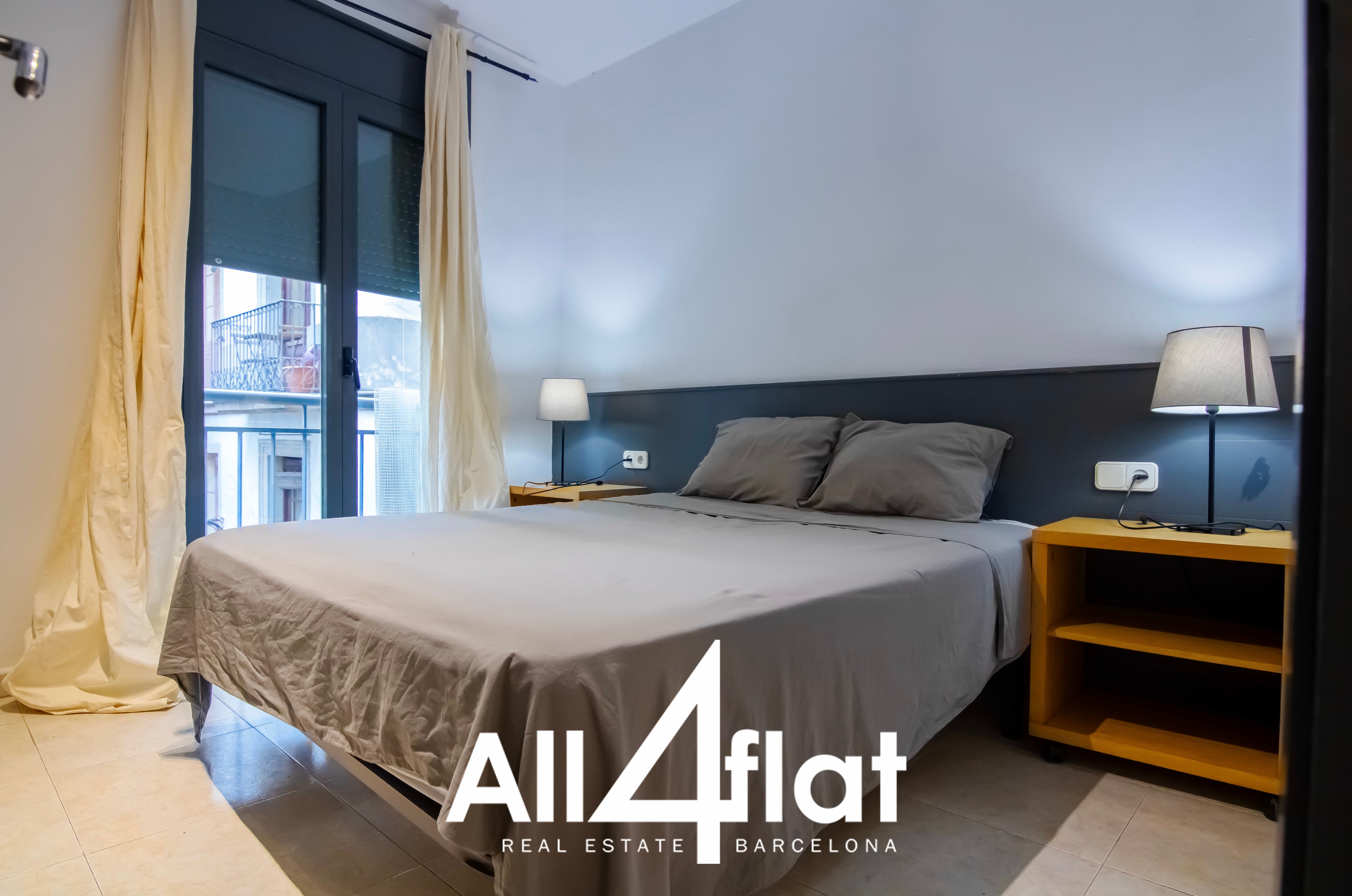 C/ D´en Bot - Ref: 002980B 