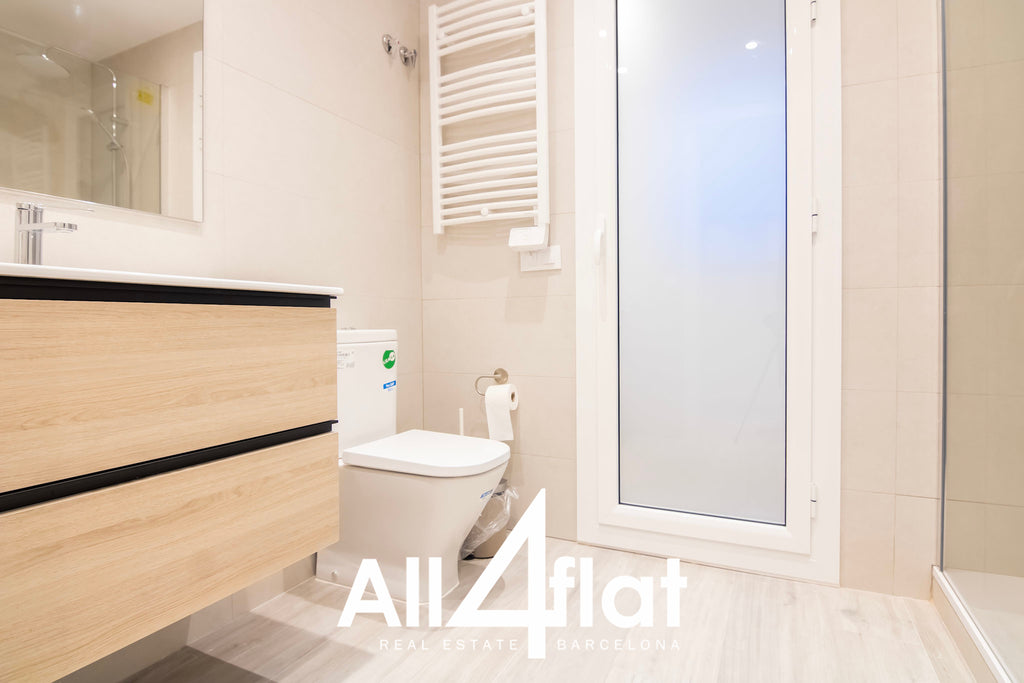 Rue Guardia - Réf. : 003063B