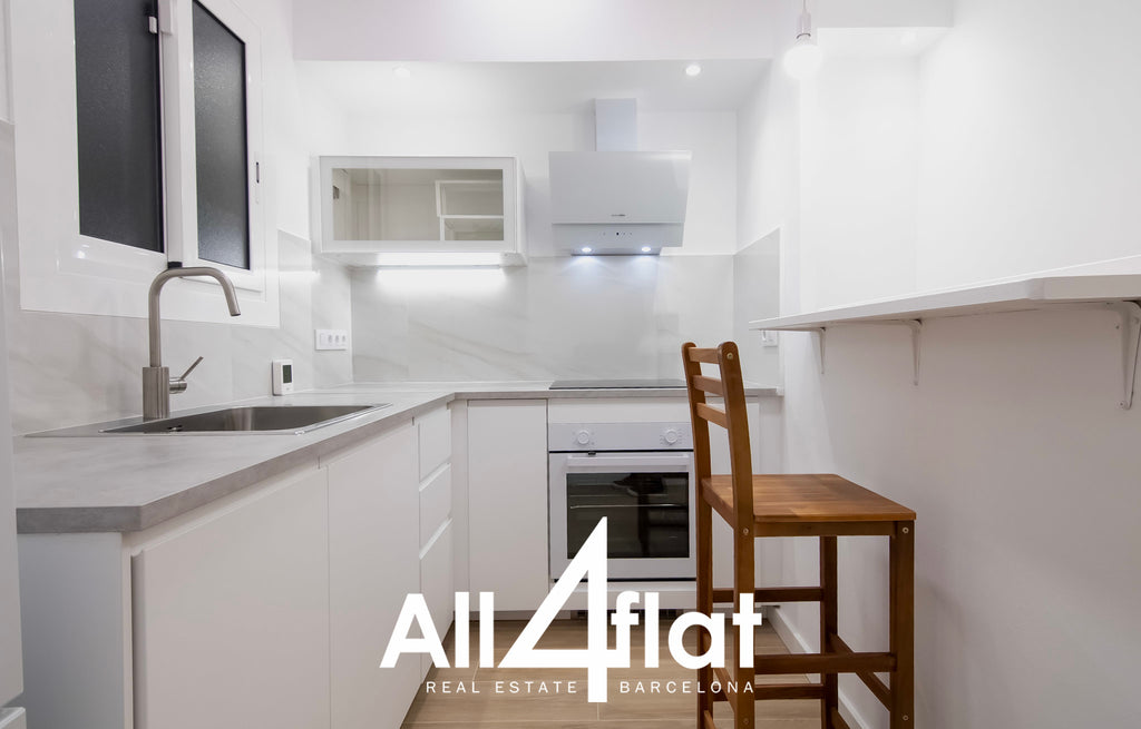 C/ Atenes - Ref: 003199A 