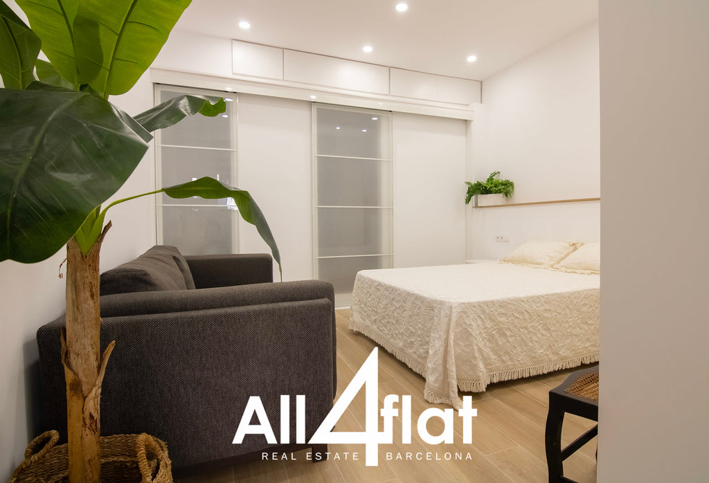 C/ Nil Fabra - Réf. : 003322A 