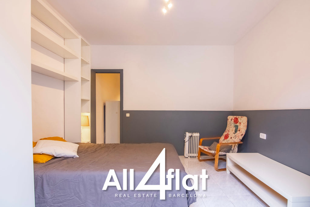 C/ Boters - Ref: 001979D