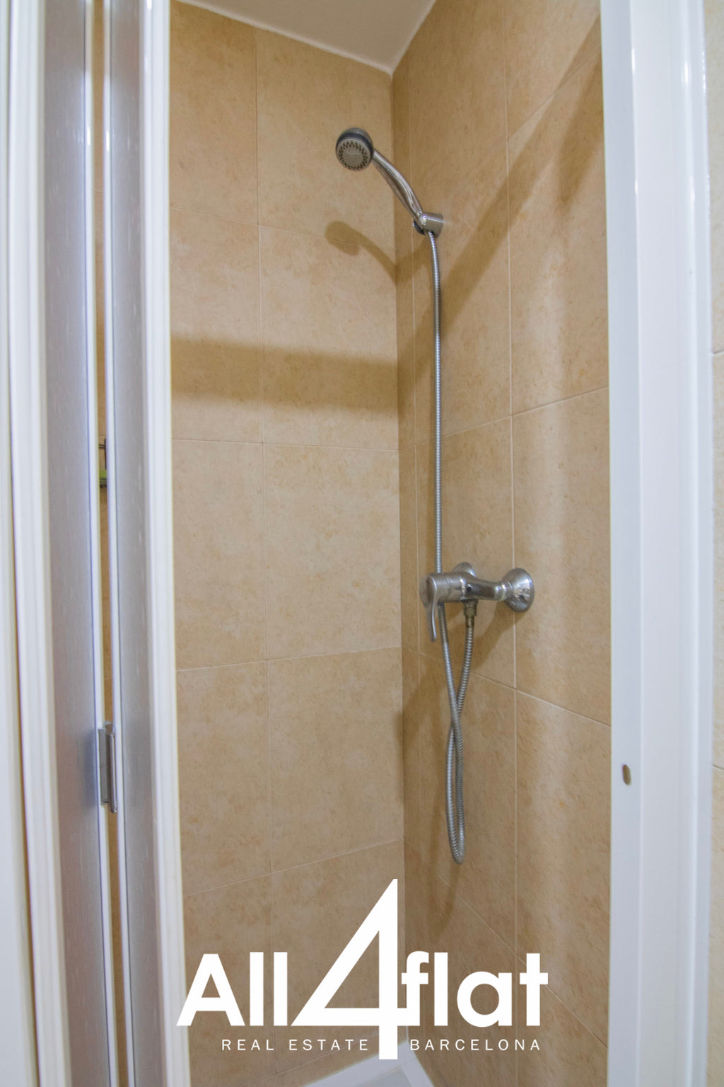 C/ Picalquers - Ref: 003421B