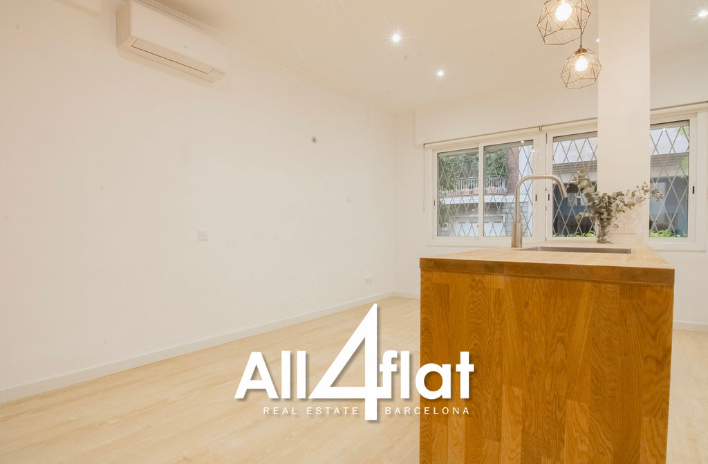 C/ Josep Balari - Ref: 003226B