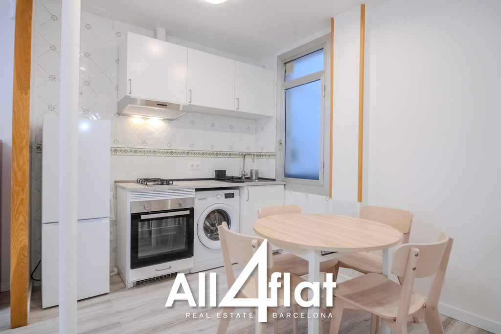 C/ Begur - Réf. : 003530 